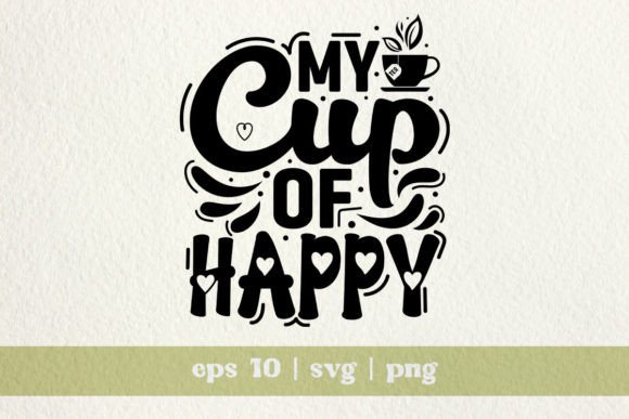 Funny Tea Lovers SVG: A Designer’s Real-World Embroidery Review
