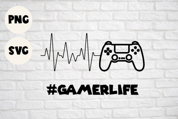 Gamer Life: A Designer’s Real-World Embroidery Review