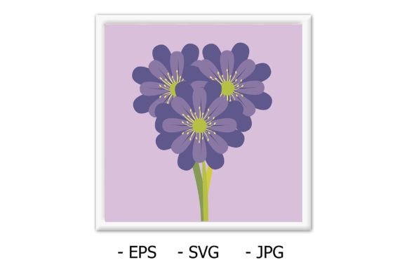 Purple Flower: A Designer’s Real-World Embroidery Review